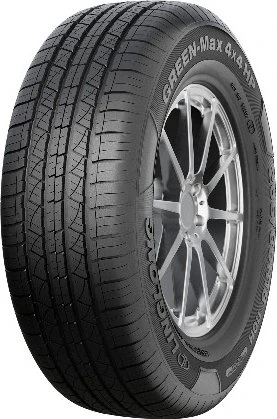Linglong Greenmax 4x4 HP 245/65 R17 111H XL