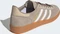 adidas Handball Spezial chalky brown/cloud white/magic beige Vorschaubild