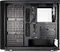 Fractal Design Define S2 Black, Glasfenster, schallgedämmt Vorschaubild