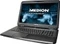 Medion Erazer X7833, Core i7-4710MQ, 16GB RAM, 128GB SSD, 1TB HDD, GeForce GTX 970M, DE Vorschaubild
