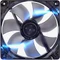 Thermaltake Pure S 12 LED, 120mm Vorschaubild