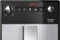 Melitta Purista Series 300 silber/schwarz Vorschaubild