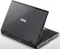MSI A6200-Ci3303, Core i3-330M, 2GB RAM, 320GB HDD, DE Vorschaubild