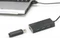 Digitus Office Hub, USB-Hub, 4x USB-A 3.0, USB-A 3.0 [Stecker] Vorschaubild