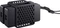 Clevo X170KM-G, Core i5-10600KF, 32GB RAM, 512GB SSD, GeForce RTX 3080, DE Vorschaubild