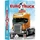 Euro Truck Simulator (PC)