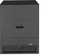 HPE FlexNetwork 7500X Series 7506X Rackmount Switch, 8x Erweiterungsslot Vorschaubild