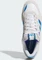 adidas Tekkira Cup cloud white/bright blue/lucid blue Vorschaubild