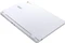 Acer Chromebook 13 CB5-311-311P, weiß, Tegra K1 32bit, 4GB RAM, 32GB SSD, UK Vorschaubild
