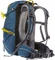 Deuter Trans Alpine 28 SL arctic/petrol (Damen) Vorschaubild