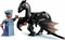 LEGO Fantastic Beasts - Grindelwalds Flucht Vorschaubild