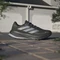 adidas Supernova Rise GTX core black/preloved violet/carbon (Damen) Vorschaubild