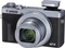 Canon PowerShot G7 X Mark III silber Vorschaubild