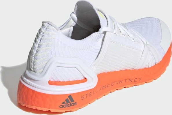 adidas Ultraboost 20 cloud white (Damen)