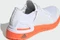 adidas Ultraboost 20 cloud white (Damen) Vorschaubild