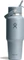 Hydro Flask Wide Mouth Travel Flex Straw Cap Isolierflasche 946ml Vorschaubild