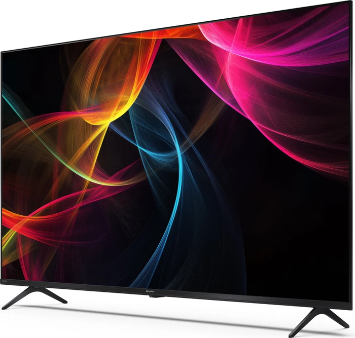 Sharp 50HL4265E