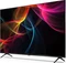 Sharp 50HL4265E Vorschaubild