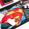 Grupo Erik Editores DC Comics Superman XL Mousepad, 800x350mm, mehrfarbig Vorschaubild