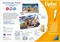 Ravensburger tiptoi Puzzle: Puzzle für kleine Entdecker: Paw Patrol Vorschaubild