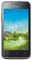 Huawei Ascend G330 schwarz Vorschaubild