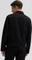 Lee Regular Rider Jeansjacke clean black (Herren) Vorschaubild