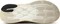 New Balance x District Vision 1080v15 linen/black (Herren) Vorschaubild