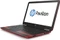HP Pavilion 15-au028ng, rot, Core i3-6100U, 4GB RAM, 1TB HDD, GeForce 940MX, DE Vorschaubild
