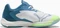 Puma Vantage Nitro puma white/blue horizon/fizzy apple Vorschaubild