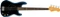 Fender American Professional II Precision Bass Vorschaubild