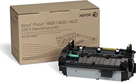 Xerox Wartungskit 220V 115R00070
