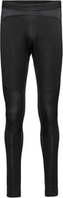 Gore Wear R5 Gore-Tex Infinium Tights Laufhose lang black (Herren)