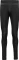 Gore Wear R5 Gore-Tex Infinium Tights Laufhose lang (Herren) Vorschaubild