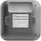 Netgear WBE700, Wi-Fi 7, BE3600 Vorschaubild