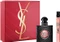 Yves Saint Laurent Black Opium Duftset Vorschaubild