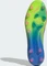 adidas F50 Elite AG blue fusion/lucid lemon/lucid pink Vorschaubild