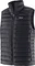 Patagonia Down Sweater Weste (Herren) (Modell 2023) Vorschaubild