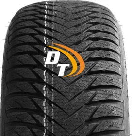 Goodyear UltraGrip 8 205/60 R16 96H XL