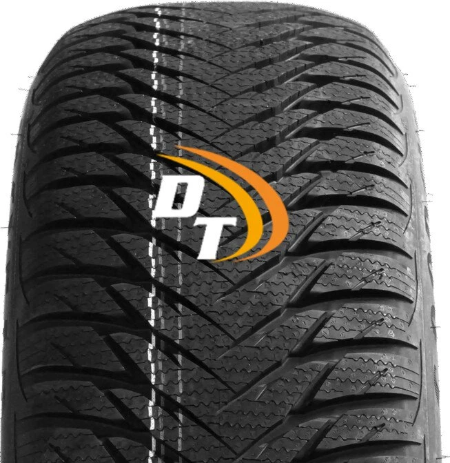 Goodyear UltraGrip 8 205/60 R16 96H XL