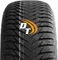Goodyear UltraGrip 8 Vorschaubild