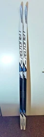 Peltonen Delta Classic (Modell 2012/2013)
