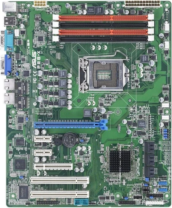 ASUS C202