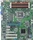 ASUS C202