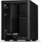 Western Digital My Cloud DL2100, 1GB RAM, 2x RJ-45 1000Base-T, 2x USB-A 3.0 Vorschaubild