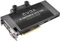 EVGA GeForce GTX 770 Classified Hydro Copper, 4GB GDDR5, 2x DVI, HDMI, DP Vorschaubild