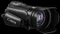 Canon Legria HF G10 schwarz Vorschaubild