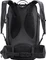 Vaude Trailpack schwarz/grün Vorschaubild