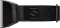 Salomon Sentry Prime Sigma schwarz Vorschaubild