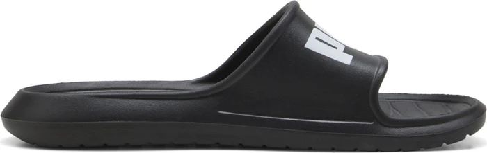 Puma Divecat V2 Lite puma black/puma white