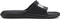 Puma Divecat V2 Lite puma black/puma white Vorschaubild